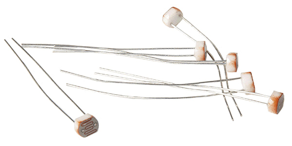 Circuitron 800-9206 Opto-Sensor