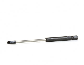 MIP MIP9010S Speed Tip 2.5mm Ball End