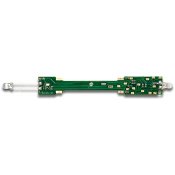 Digitrax DN166I0 Intermountain N scale SD40T-2/ SD45T-2 [Board Replacement DCC Decoder]