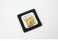 TBSLHCPPATCHSMA TBS 5G8 LHCP PATCH (SMA)