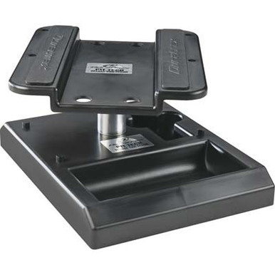 DTXC2369 Duratrax Pit Tech Deluxe Car Stand Black