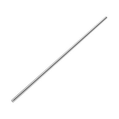 DUB3388 Dubro Prop Balancer Shaft 3mm Fricton-Fit DJI Phantom 4