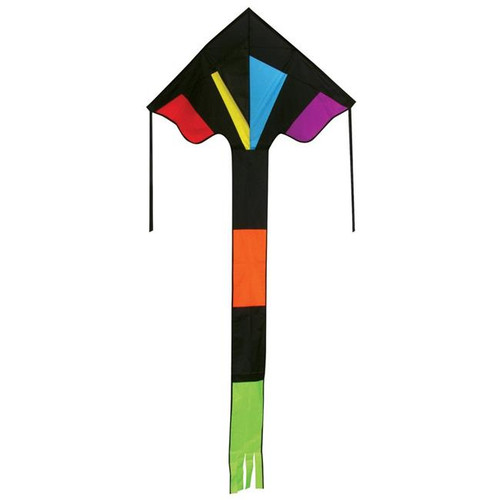 Skydog Shadow Best Flier Kite, 33"