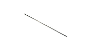 EFL7818 E-FLITE WING TUBE F-16 70MM EDF