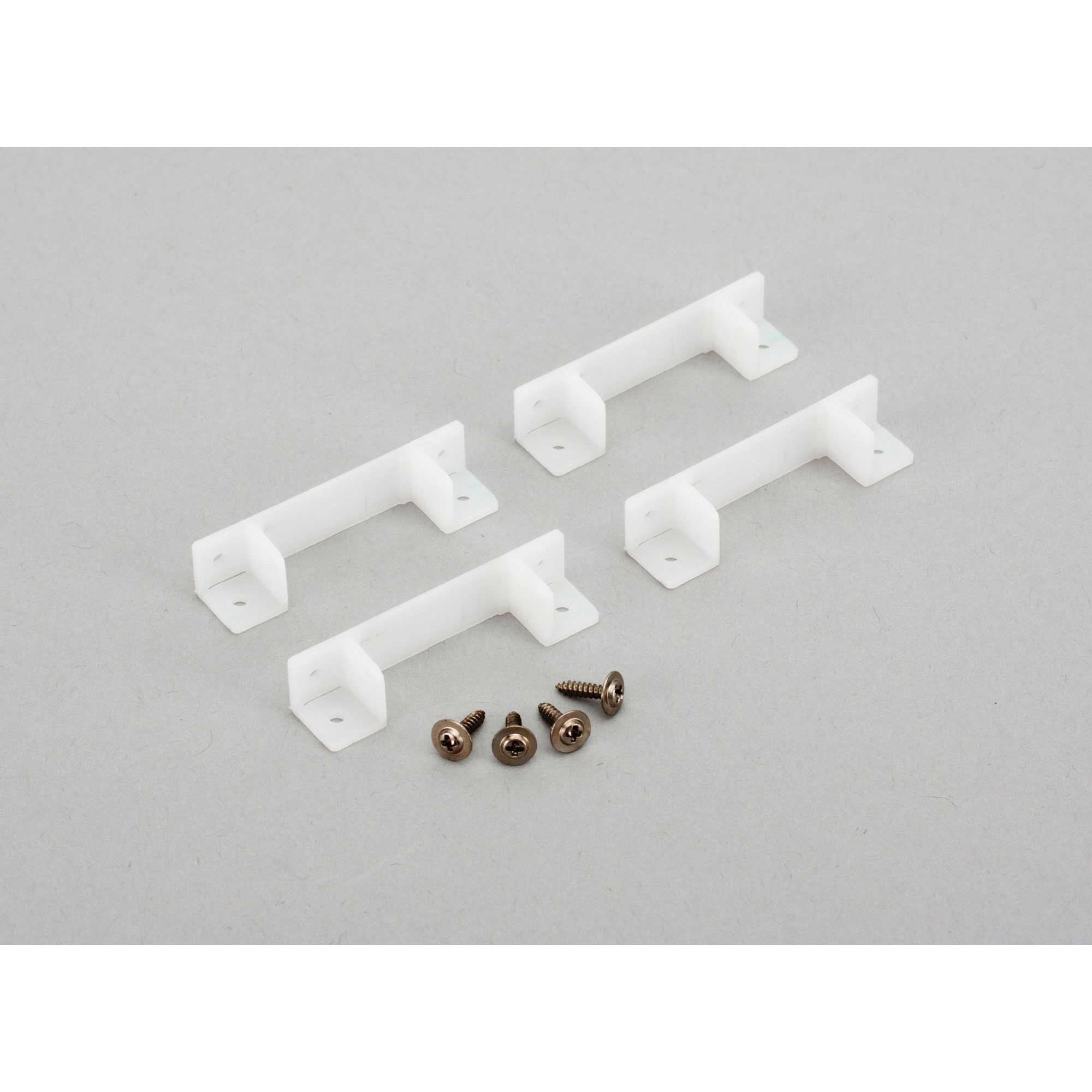 Mounting Bracket Set for DS35 (EFLRDS355)