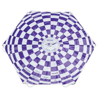 ESTT2265 Estes Parachute 15"