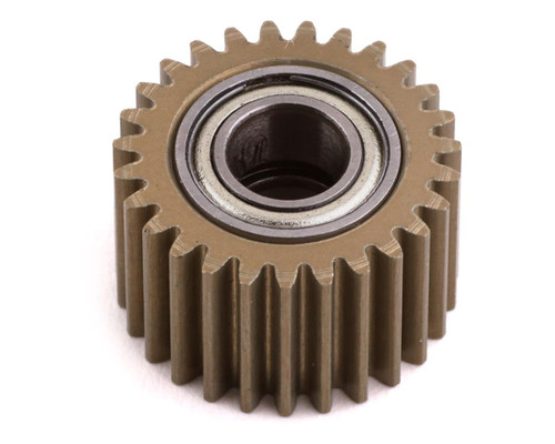 Exotek TLR 22S Drag Lightweight Idler Gear