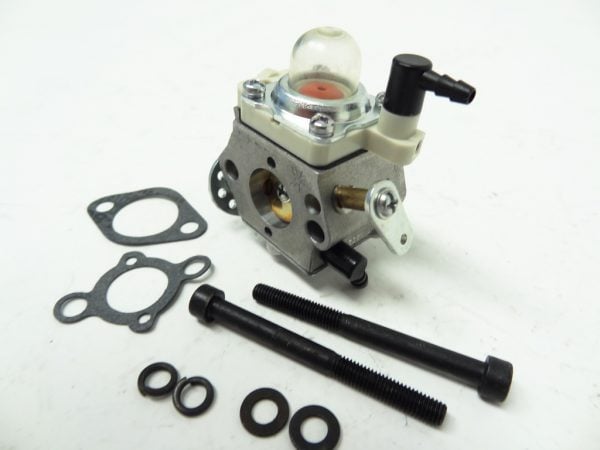 WALBRO HIGH PERFORMANCE CARBURETOR WT998 Rovan HPI Losi ROV95076