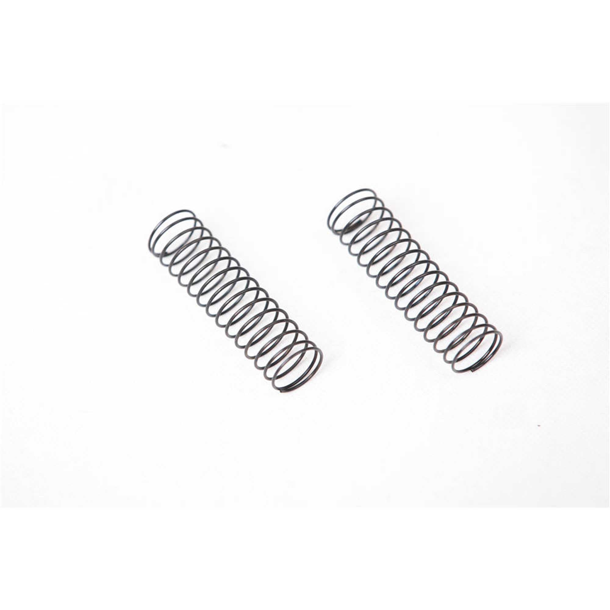 1/6 MB Scaler Shock Spring (FMMROC1065)