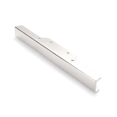 Gmade GM52406 GS01 Sawback SD Front Steel Bumper (52406)