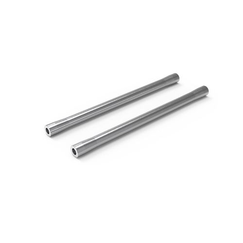 Gmade GM60031 Lower Link M4 X 6.8X 105mm: GOM (60031)