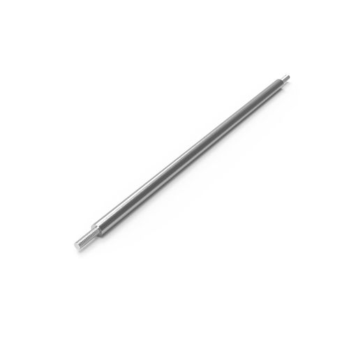 Gmade GM60032 Panhard Rod 133mm: GOM (60032)