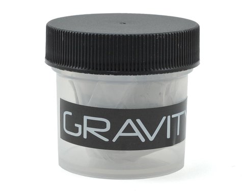 Gravity RC Tire Balancing Putty