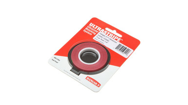 HANU83560 Hangar 9 UltraStripe, True Red 1/4"