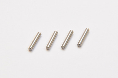 HB36001 HoBao Pin 2.5x13.8mm (4)