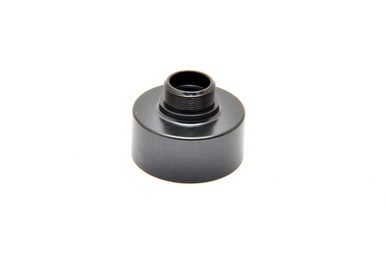 HB84187C HOBAO Clutch Bell for 2 Speed