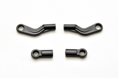 HB85022 HoBao Steering Knuckle Arm