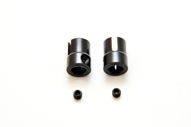 HB87021 HOBAO RACING CENTER OUTDRIVE CUP, 2PCS