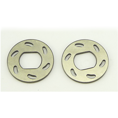 HB88048 HOBAO Brake Disc For Hyper 8/Hyper 9
