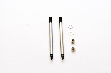 HB90031 HoBao Rear Shock Shaft