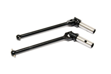 HBOP-0159 HOBAO VTE2 FRONT UNIVERSAL DRIVE SHAFT-5.3mm, 2PCS