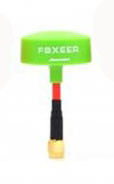HIFPA1325MINIRG Foxeer 5.8Ghz Circular Polarized Omni Mini TX/RX RHCP Short Antenna, Green