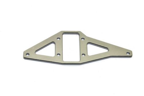 HoBao 11003 Center Differential Mount Hyper 10 SC Nitro Truck (11003)