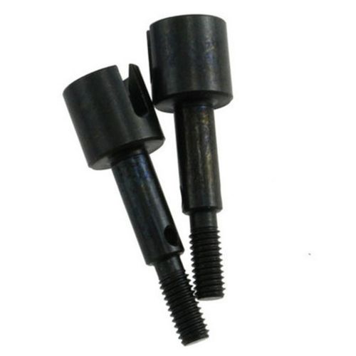 HoBao 224008 Rear Axle Hyper 10 Nitro Touring (224008)