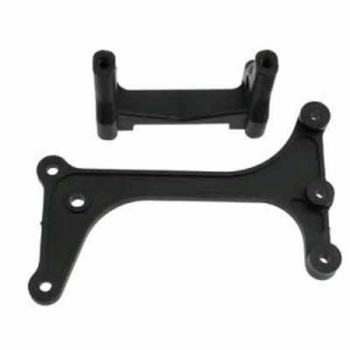 HoBao 224028 H10 Mid Support Brace Hyper 10 Nitro Touring (224028)