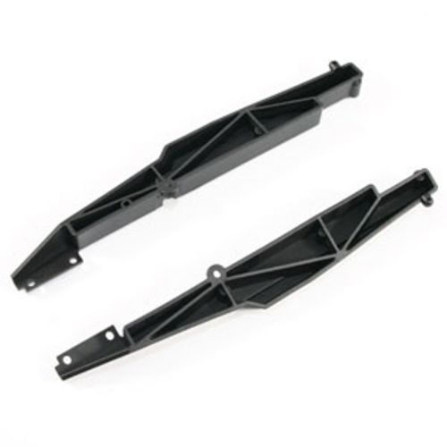 HoBao OP1-0002 L/R Side Guard Hyper H2ES Pro Electric Buggy (OP1-0002)