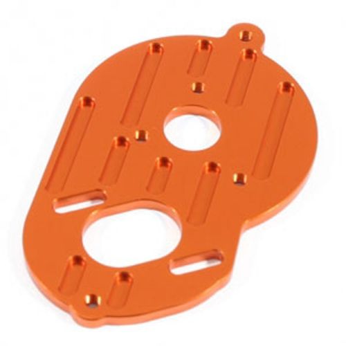 HoBao OP1-0016 Lightweight Motor Mount Hyper H2ES PRO Electric Buggy (OP1-0016)