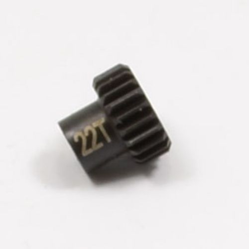 HoBao OP1-0019 Pinion Gear 22T Hyper H2E RTR Electric Buggy (OP1-0019)