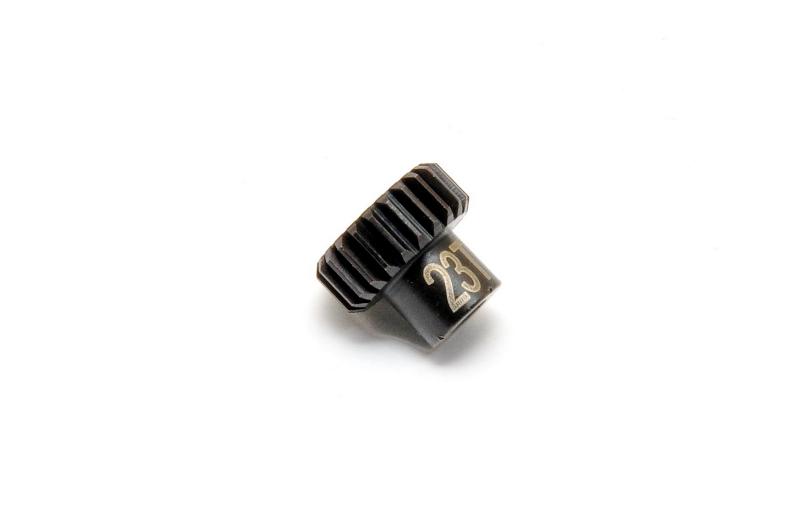 HoBao OP1-0020 PINION GEAR 23T-48P (OP1-0020)