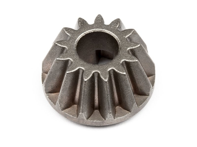 101216 BEVEL GEAR 13T