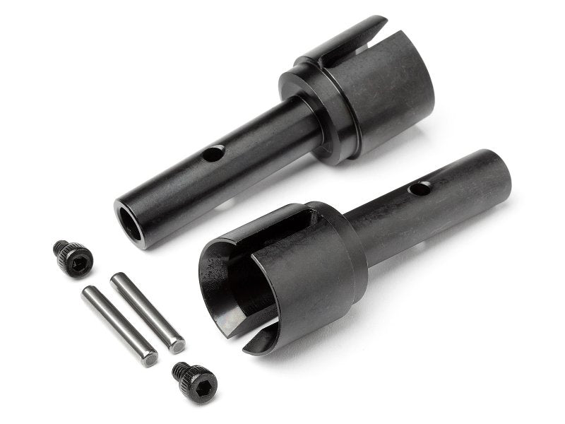 104967 SPR HD DRIVE AXLE 25X70