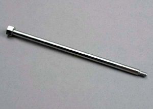 Traxxas 1245 Front Suspension Shaft