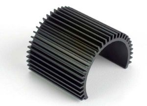 Traxxas 1522 Stinger Aluminum Heat Sink
