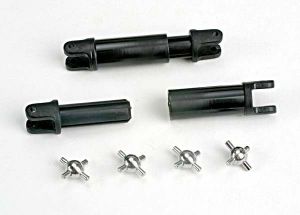 Traxxas 1651 Half Shafts