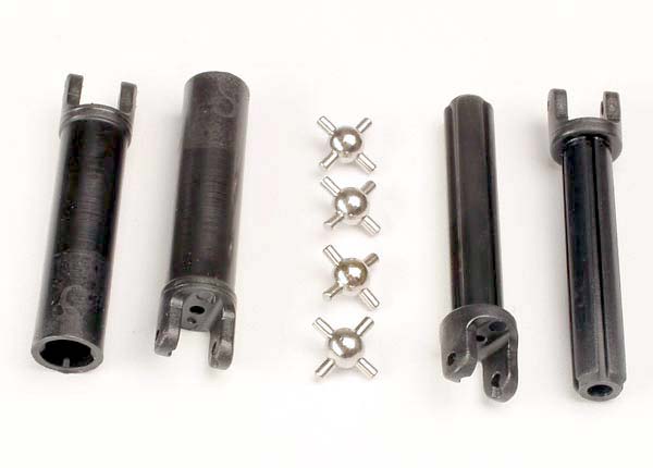 Long Half Shafts, TRA-1951