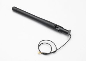 Traxxas 2237 Antenna, TQ Transmitter 2.4GHz