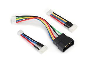Traxxas 2938X Balance Lead Adapter (2938X)