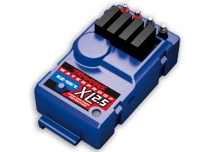 Traxxas 3024R XL 2.5 Electronic Speed Control, waterproof