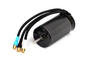 Traxxas 3481 Unlimited Desert Racer Brushless Motor (2200Kv)