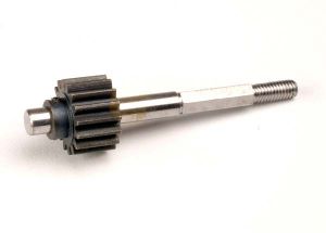 Traxxas 4493 Rustler Top Drive Gear