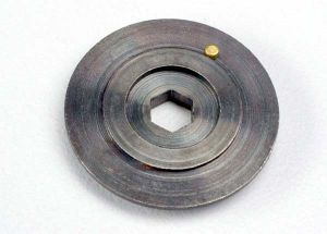 Traxxas 4625 Slipper Pressure Plate (1)