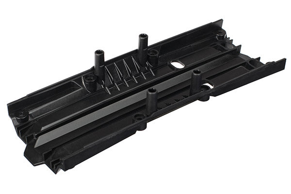 Center Skid Plate, TRA-7745