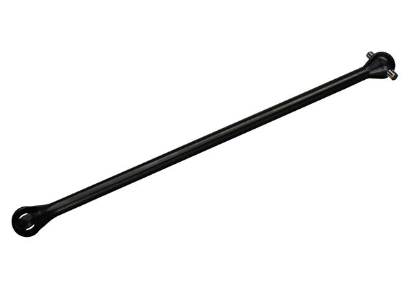 Driveshaft, Steel Constant-Velocity, TRA-7750X