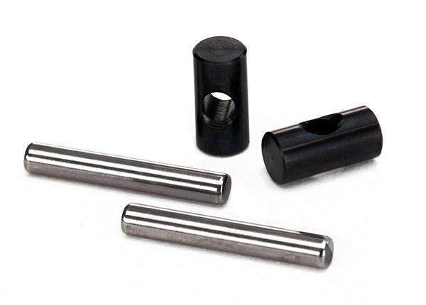 Rebuild Kit, Steel Constant-Velocity Driveshaft, TRA-7751X