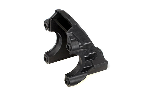 Differential Housing (front/rear), TRA-7780