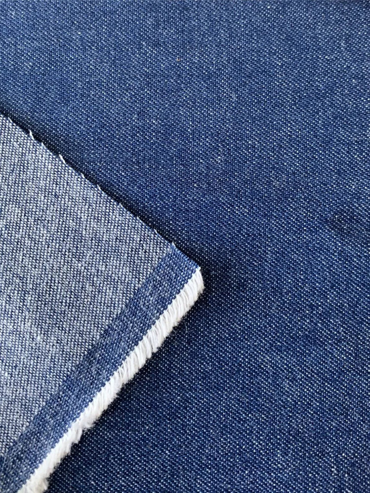 ORIMONO - Denim by Orimono Imports - Med Wash